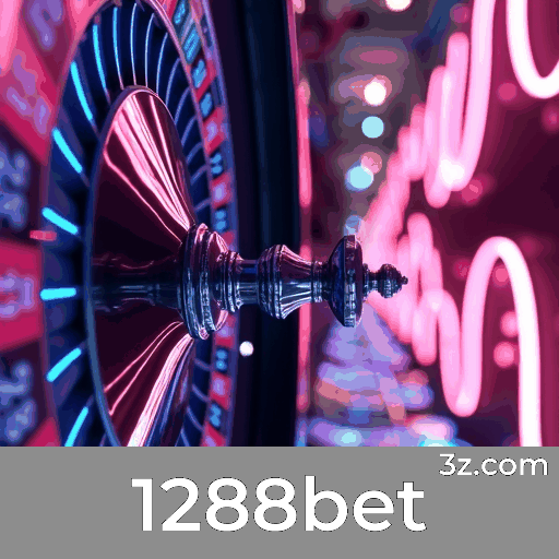1288bet game mais image
