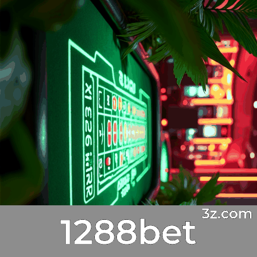 1288bet game mais image