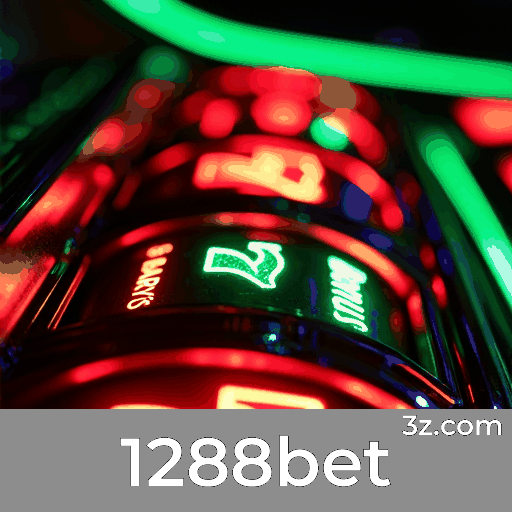 1288bet 