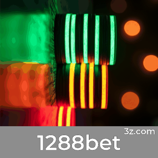 1288bet ssl image