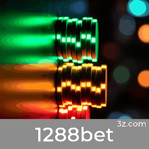 1288bet ssl image