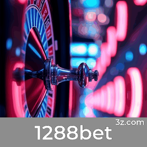 1288bet