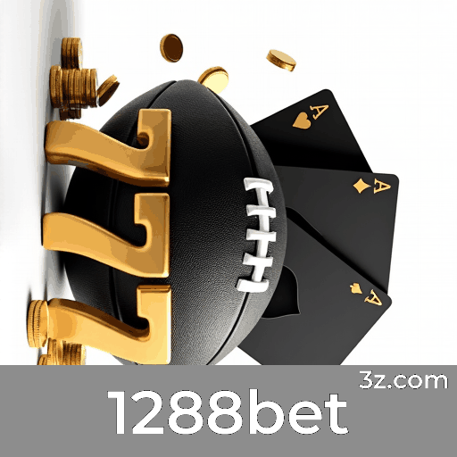 1288bet game mais image