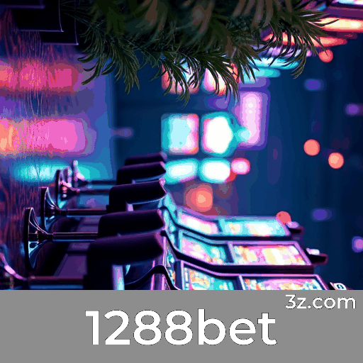 1288bet 