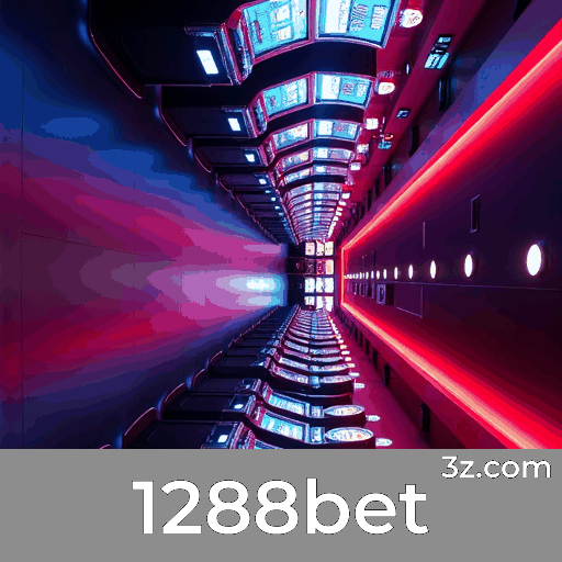 1288bet game mais image