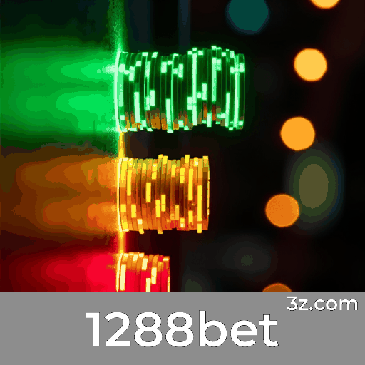 1288bet