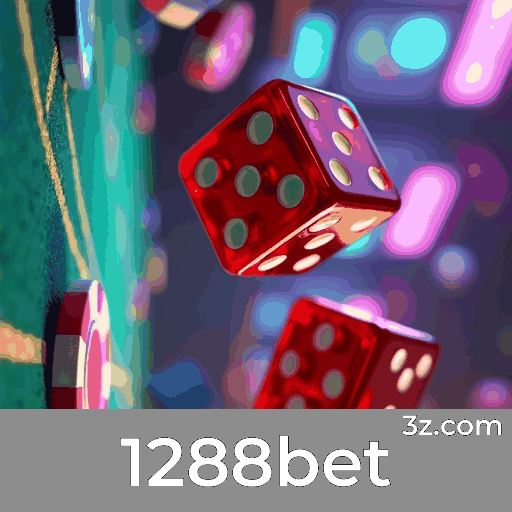 1288bet