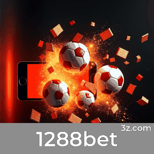 1288bet game mais image
