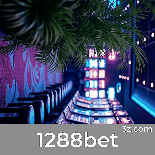 1288bet