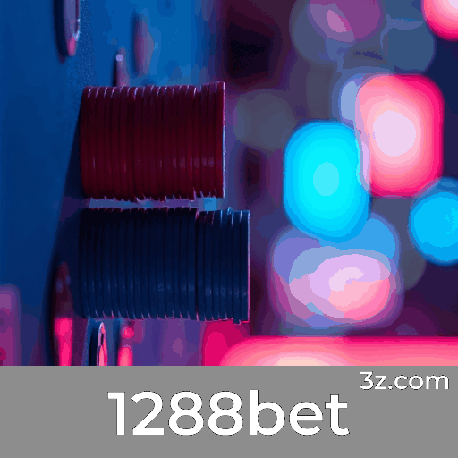 1288bet 