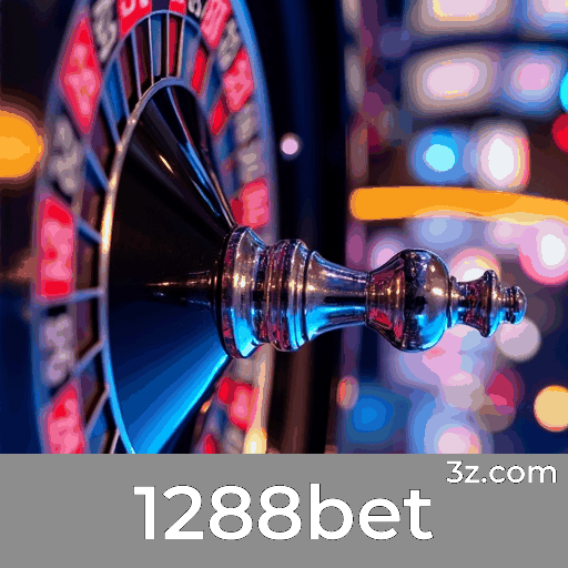 1288bet game mais image
