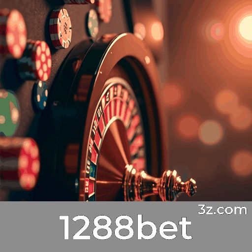 1288bet ssl image
