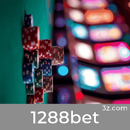 1288bet