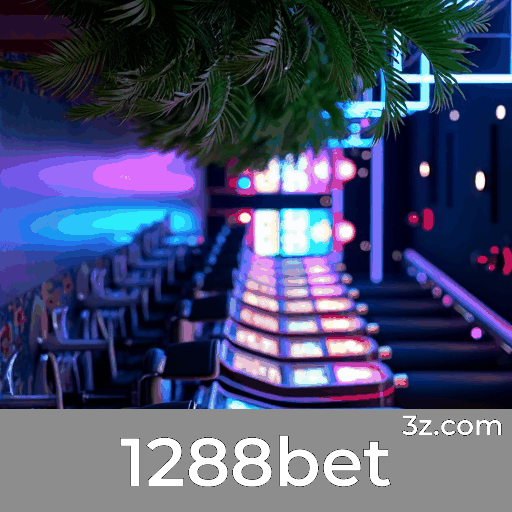1288bet 