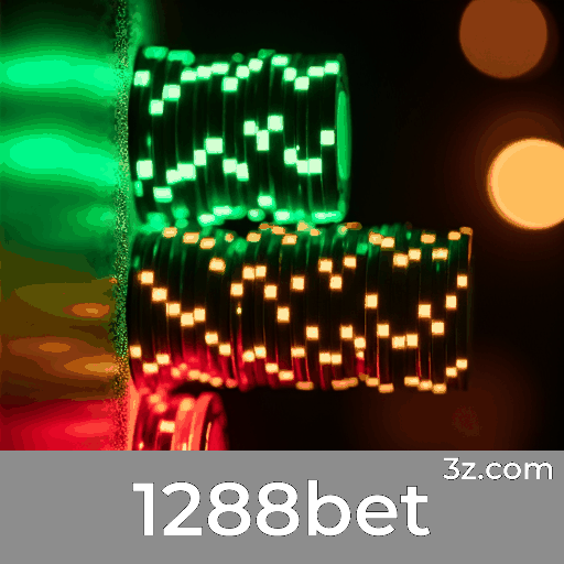 1288bet