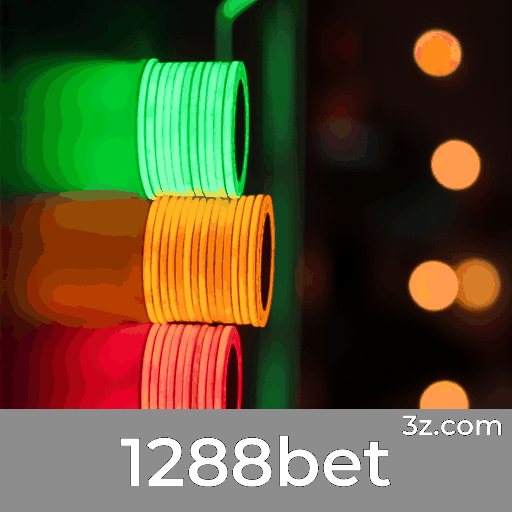 1288bet 