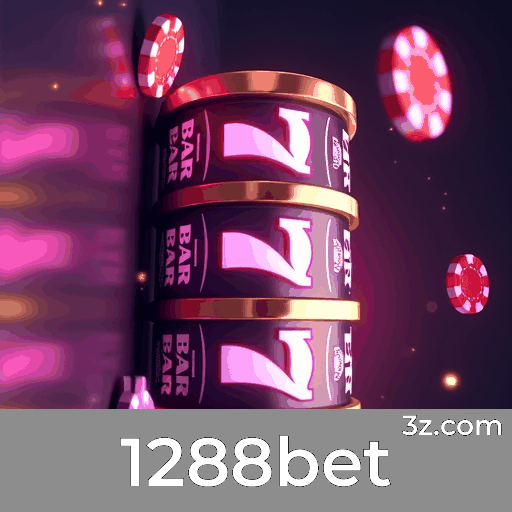 1288bet game mais image