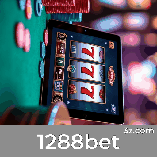 1288bet