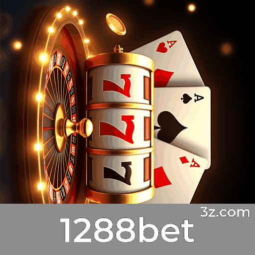 1288bet
