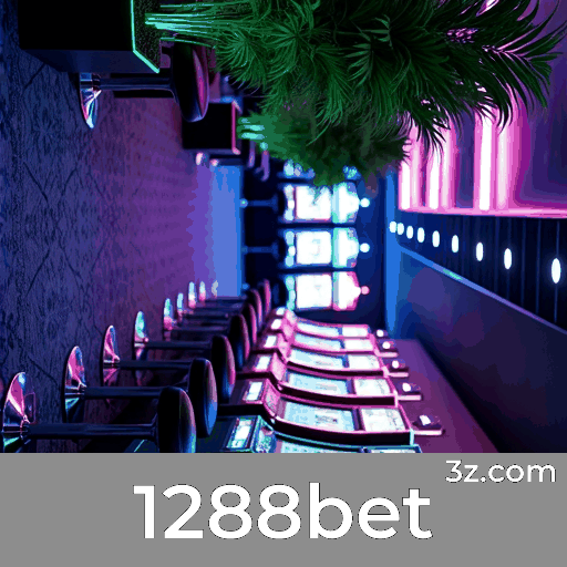 1288bet ssl image