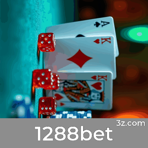 1288bet