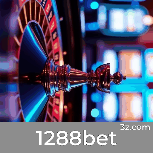 1288bet