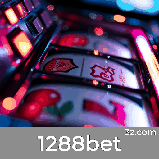 1288bet game mais image