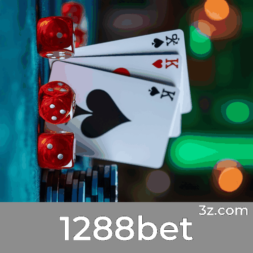 1288bet