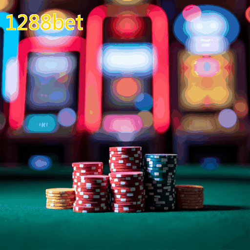Aventura de Jogos Online com 1288bet: Viva Agora