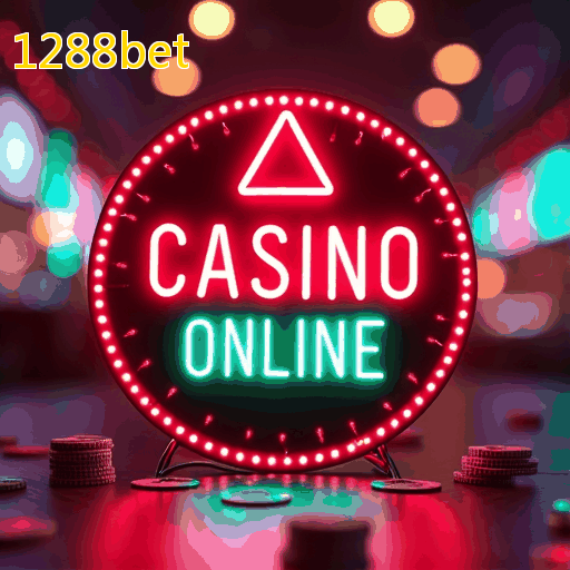 Cassino Exclusivo 1288bet: Emocione-se Jogando