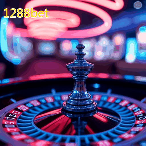 Slots Online no 1288bet – Rodadas Grátis, Megaways e Grandes Prêmios