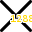 close