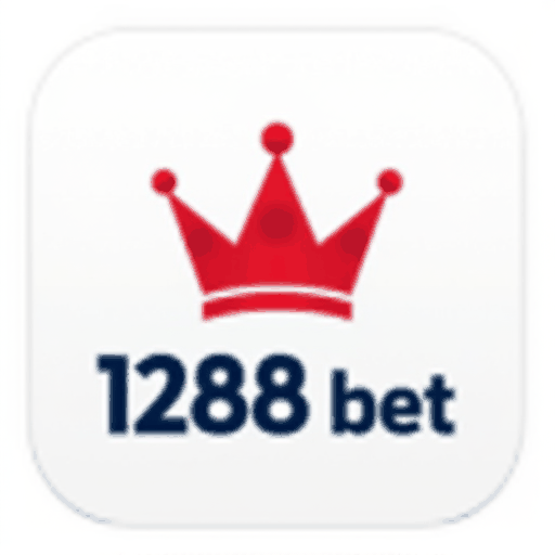 Aventura de Jogos Online com 1288bet: Viva Agora